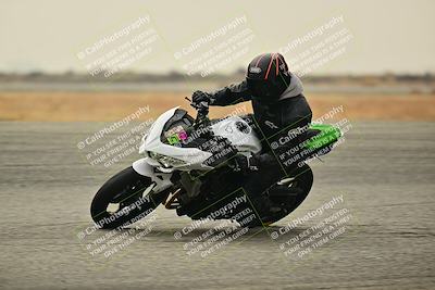 media/Nov-30-2024-TrackDaz (Sat) [[cb671e698a]]/C Group/Session 4 (Sunset)/